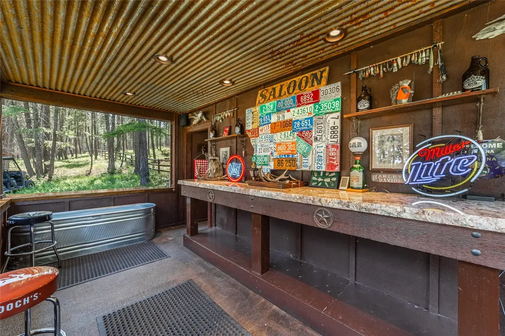420 Deer Creek Road Lakeside MT 59922