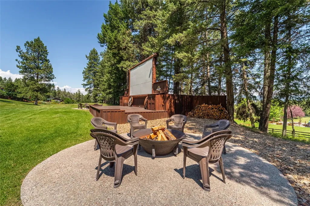 420 Deer Creek Road Lakeside MT 59922