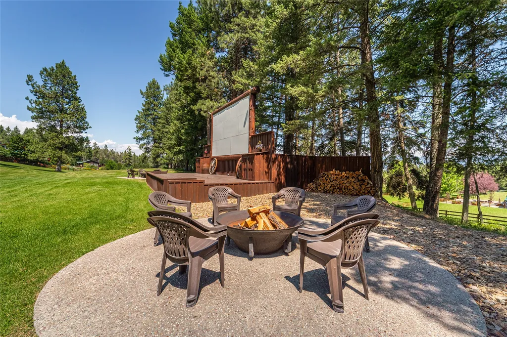 420 Deer Creek Road Lakeside MT 59922