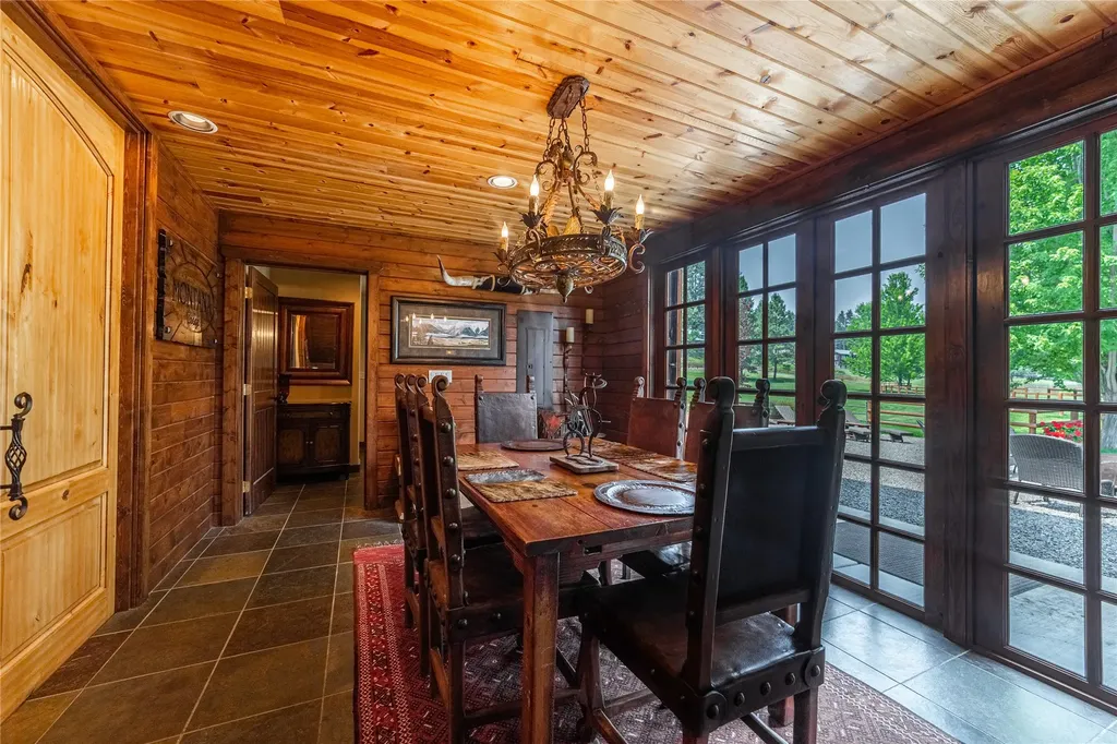 420 Deer Creek Road Lakeside MT 59922