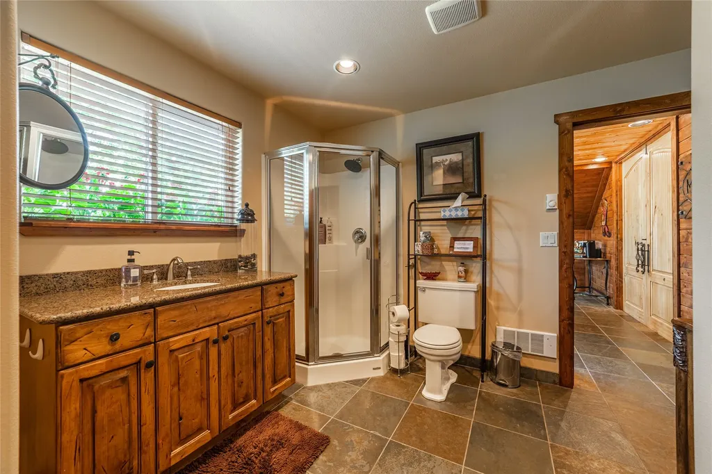 420 Deer Creek Road Lakeside MT 59922