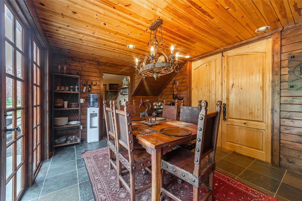 420 Deer Creek Road Lakeside MT 59922