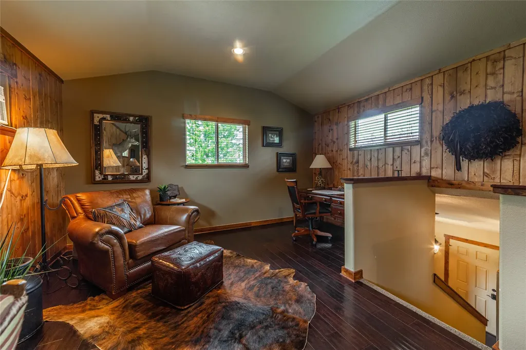 420 Deer Creek Road Lakeside MT 59922