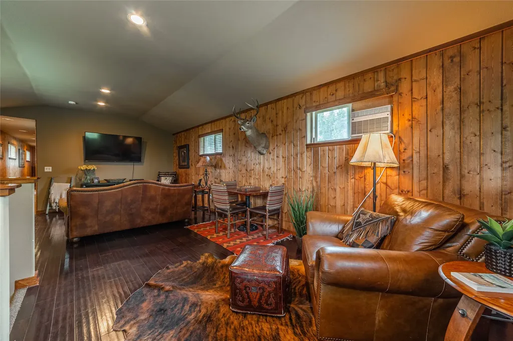 420 Deer Creek Road Lakeside MT 59922