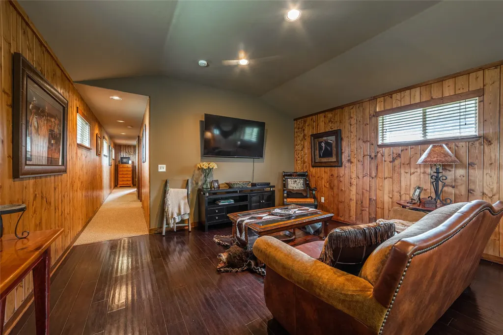 420 Deer Creek Road Lakeside MT 59922