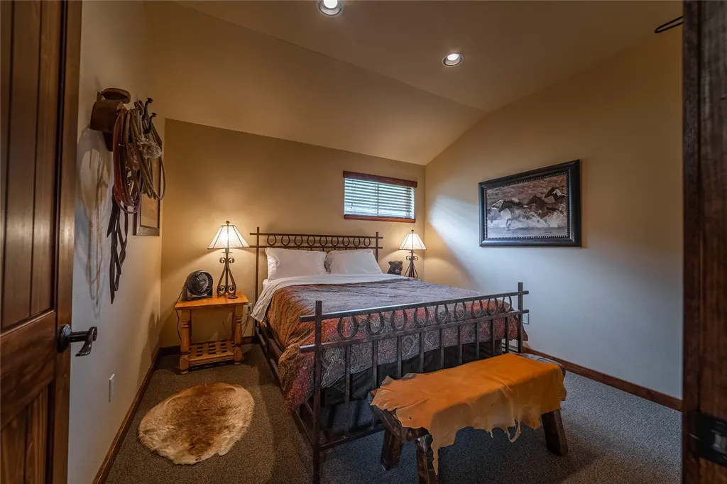 420 Deer Creek Road Lakeside MT 59922