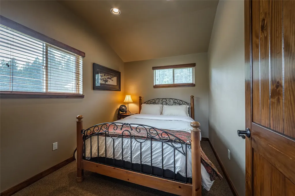 420 Deer Creek Road Lakeside MT 59922