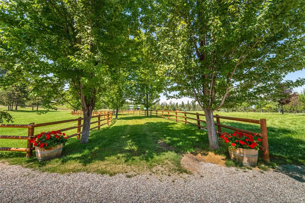 420 Deer Creek Road Lakeside MT 59922