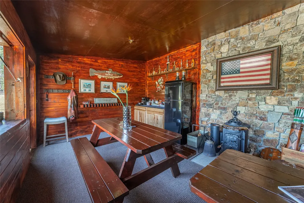 420 Deer Creek Road Lakeside MT 59922