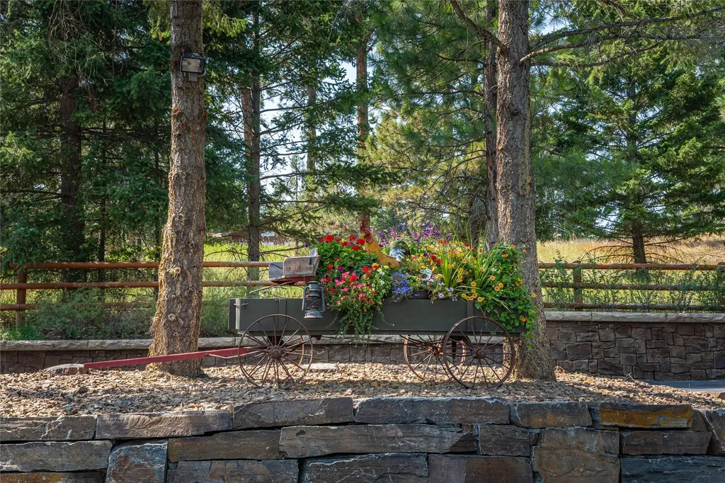 420 Deer Creek Road Lakeside MT 59922