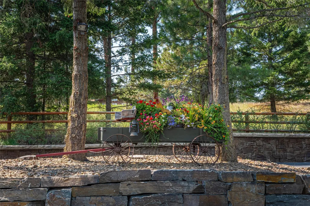 420 Deer Creek Road Lakeside MT 59922