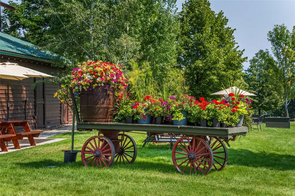 420 Deer Creek Road Lakeside MT 59922