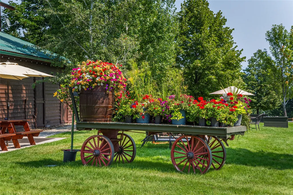 420 Deer Creek Road Lakeside MT 59922