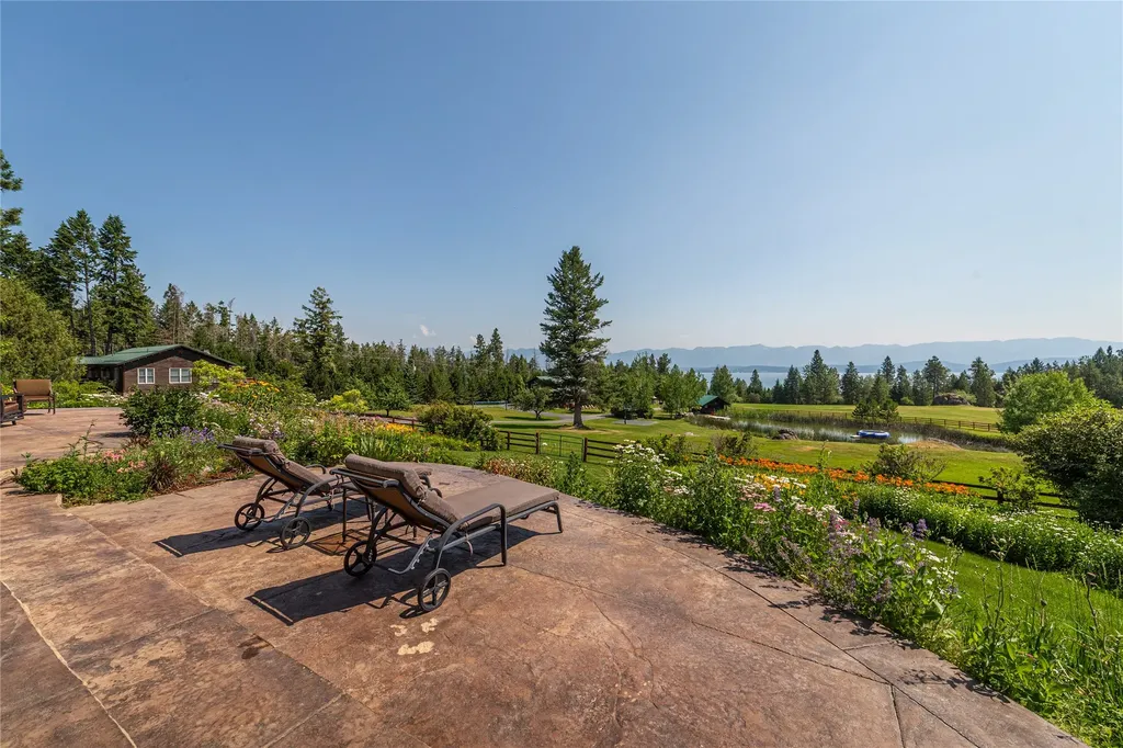 420 Deer Creek Road Lakeside MT 59922