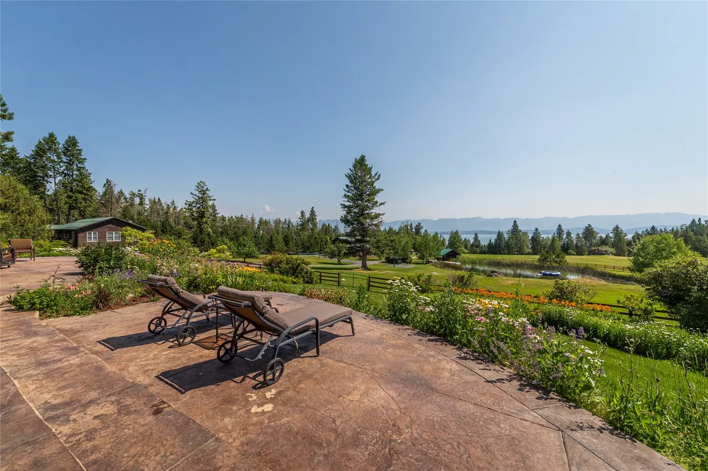 420 Deer Creek Road Lakeside MT 59922