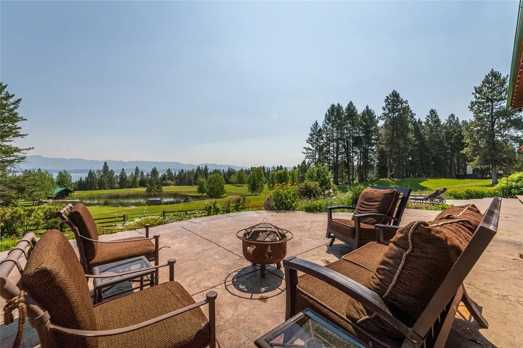 420 Deer Creek Road Lakeside MT 59922