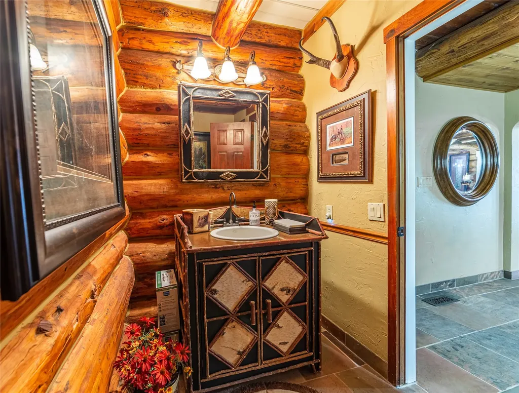 420 Deer Creek Road Lakeside MT 59922