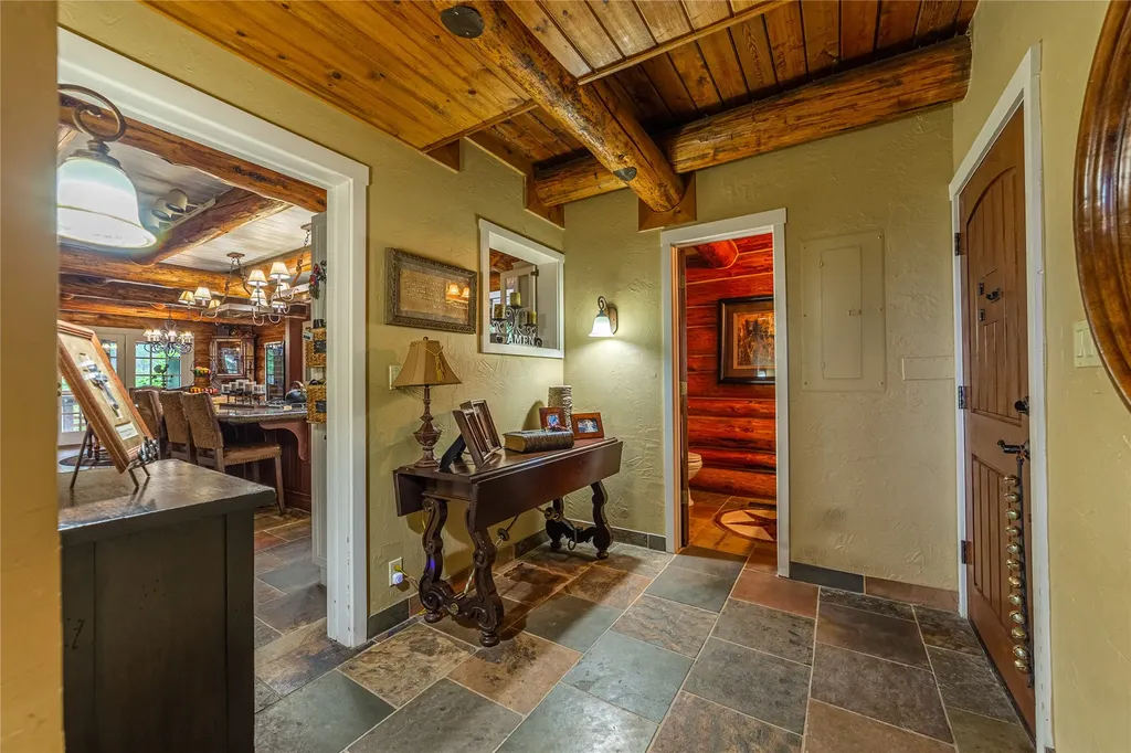 420 Deer Creek Road Lakeside MT 59922