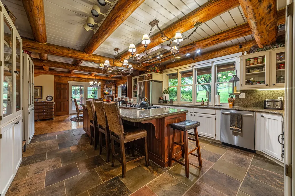420 Deer Creek Road Lakeside MT 59922