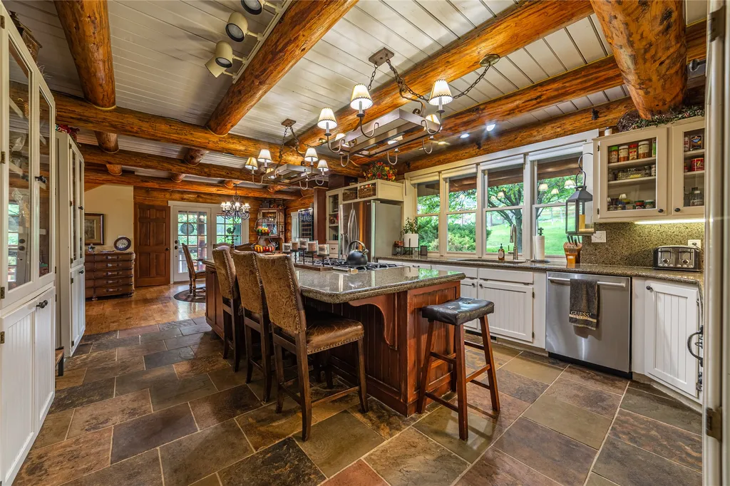 420 Deer Creek Road Lakeside MT 59922