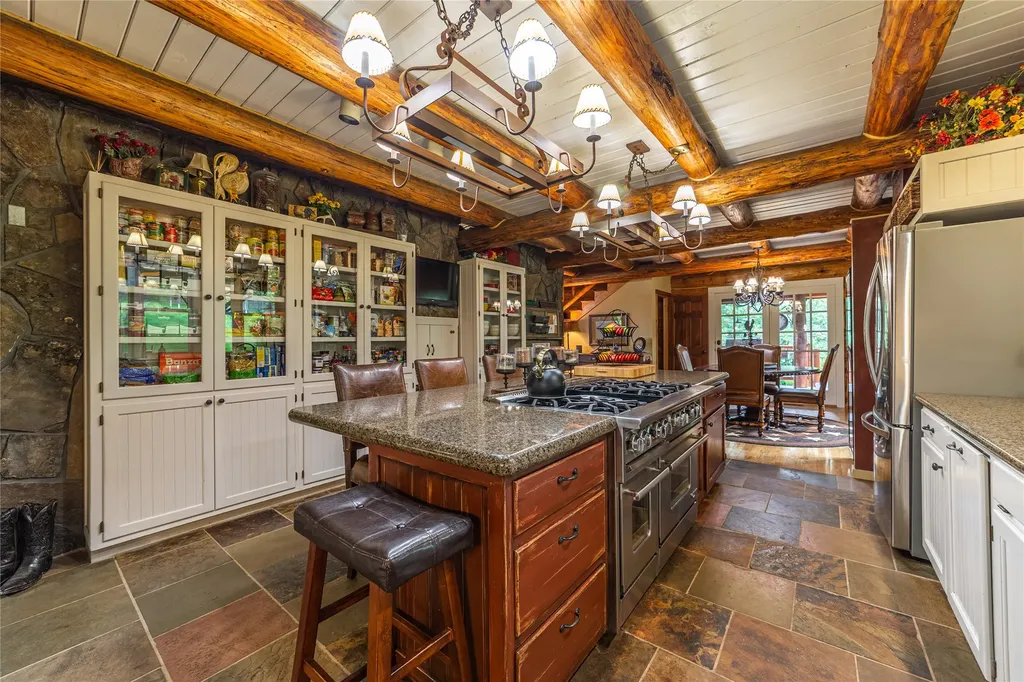 420 Deer Creek Road Lakeside MT 59922