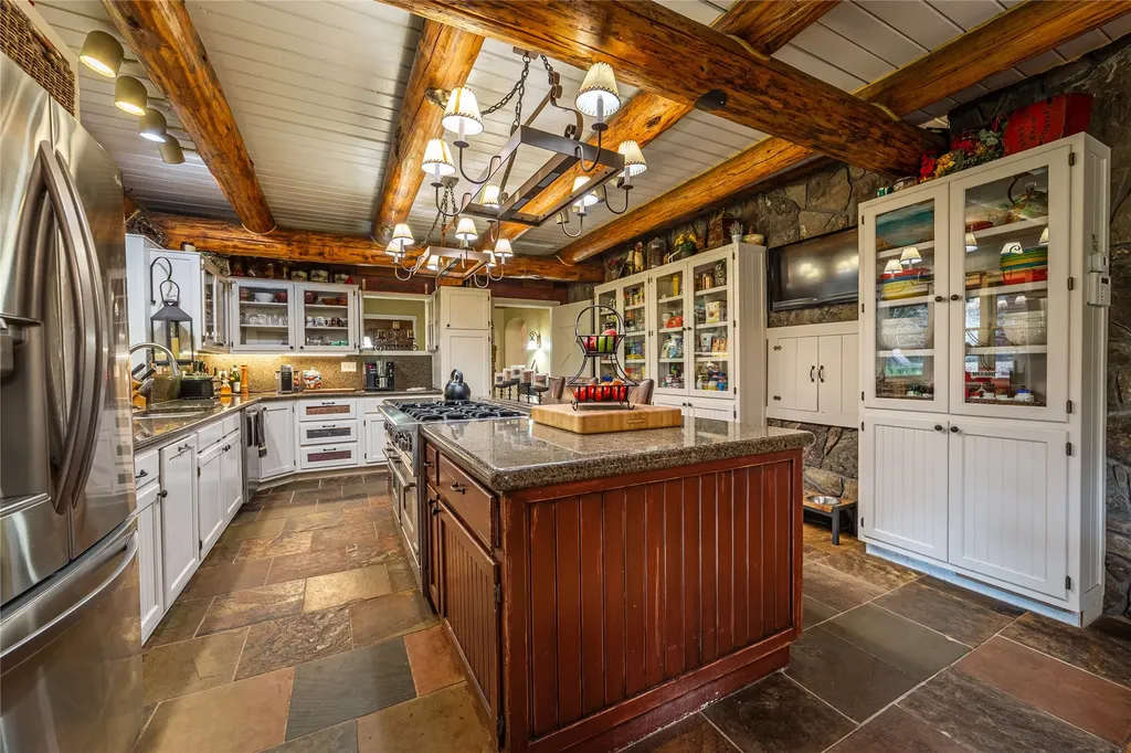 420 Deer Creek Road Lakeside MT 59922