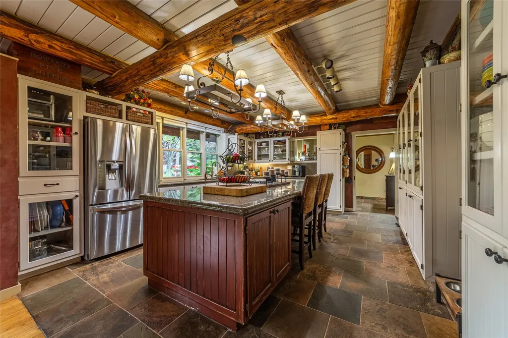 420 Deer Creek Road Lakeside MT 59922