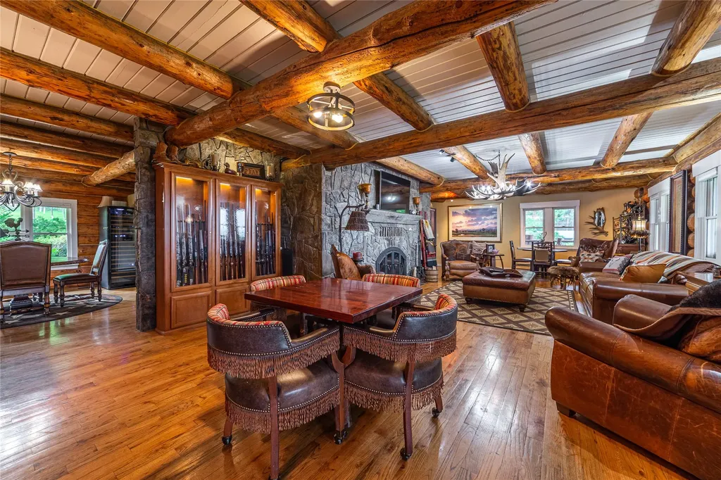 420 Deer Creek Road Lakeside MT 59922