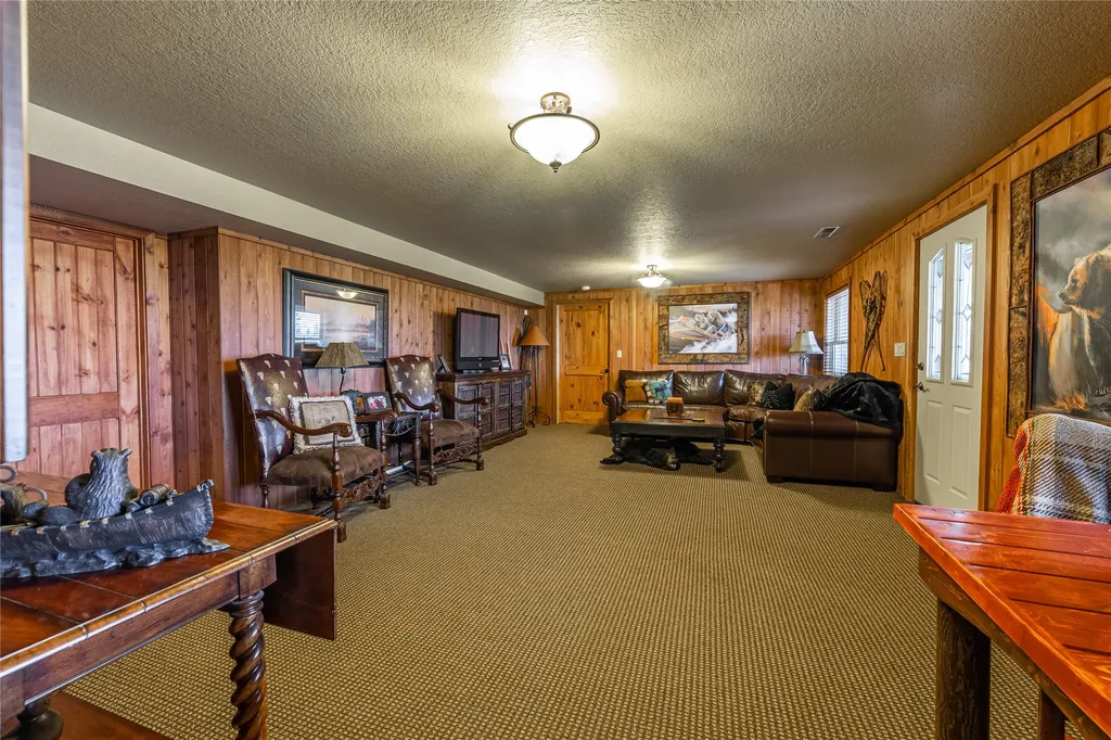 420 Deer Creek Road Lakeside MT 59922