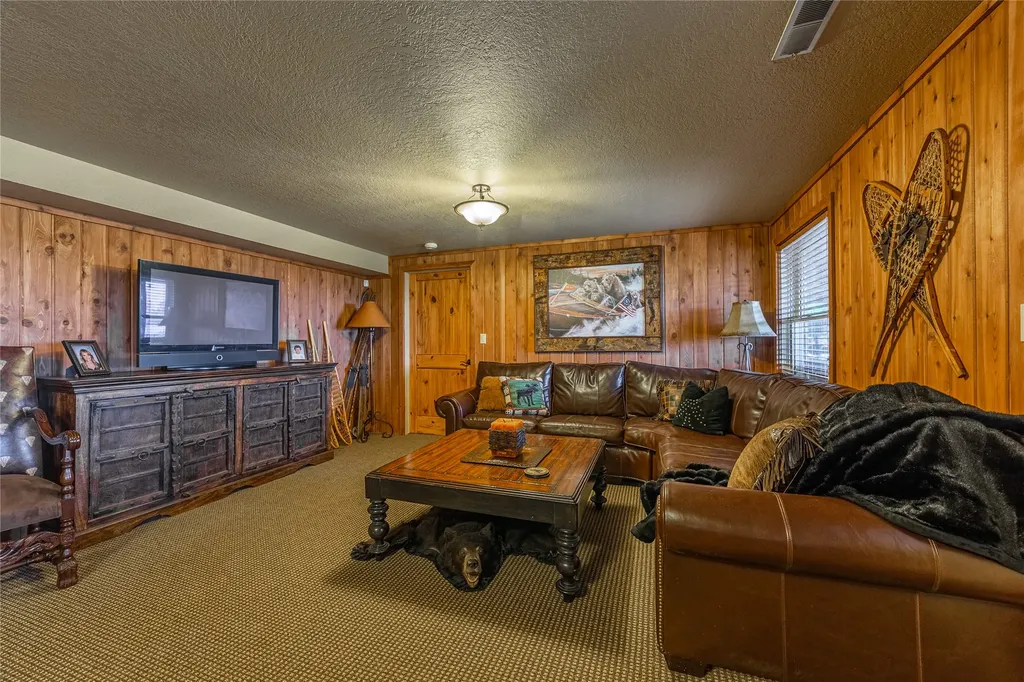 420 Deer Creek Road Lakeside MT 59922
