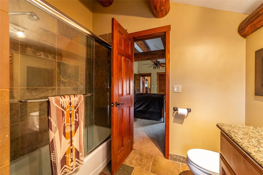 420 Deer Creek Road Lakeside MT 59922