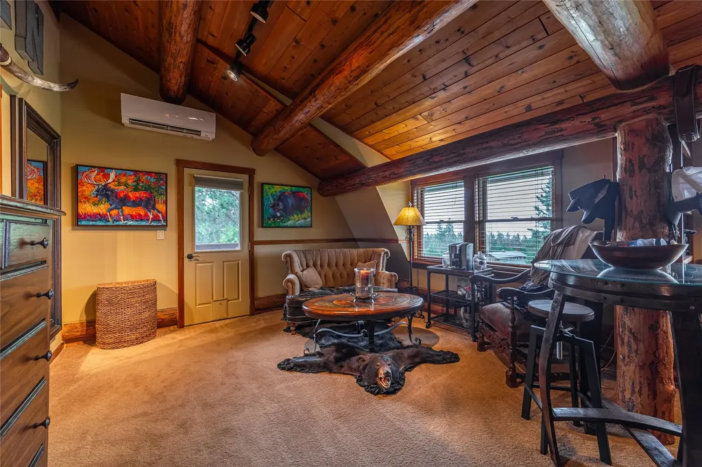 420 Deer Creek Road Lakeside MT 59922