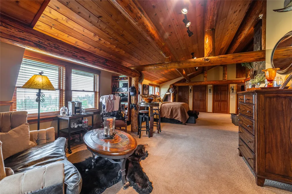 420 Deer Creek Road Lakeside MT 59922