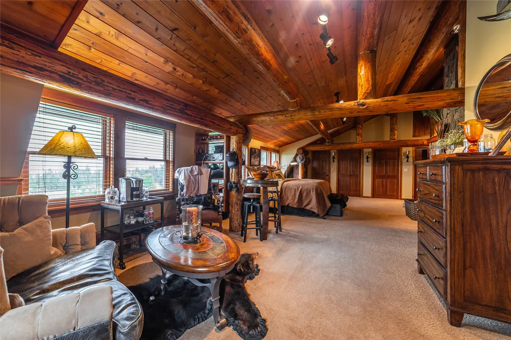 420 Deer Creek Road Lakeside MT 59922
