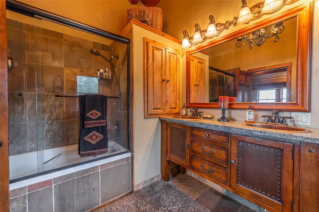 420 Deer Creek Road Lakeside MT 59922