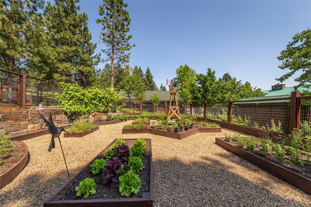 420 Deer Creek Road Lakeside MT 59922