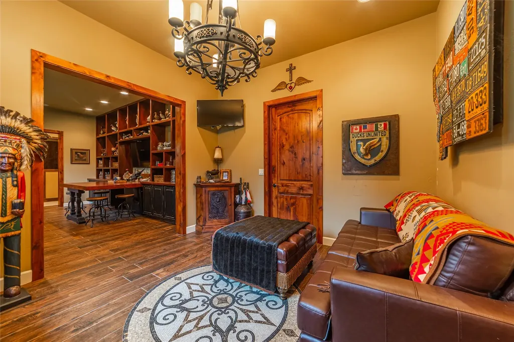 420 Deer Creek Road Lakeside MT 59922
