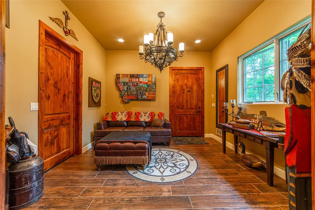 420 Deer Creek Road Lakeside MT 59922