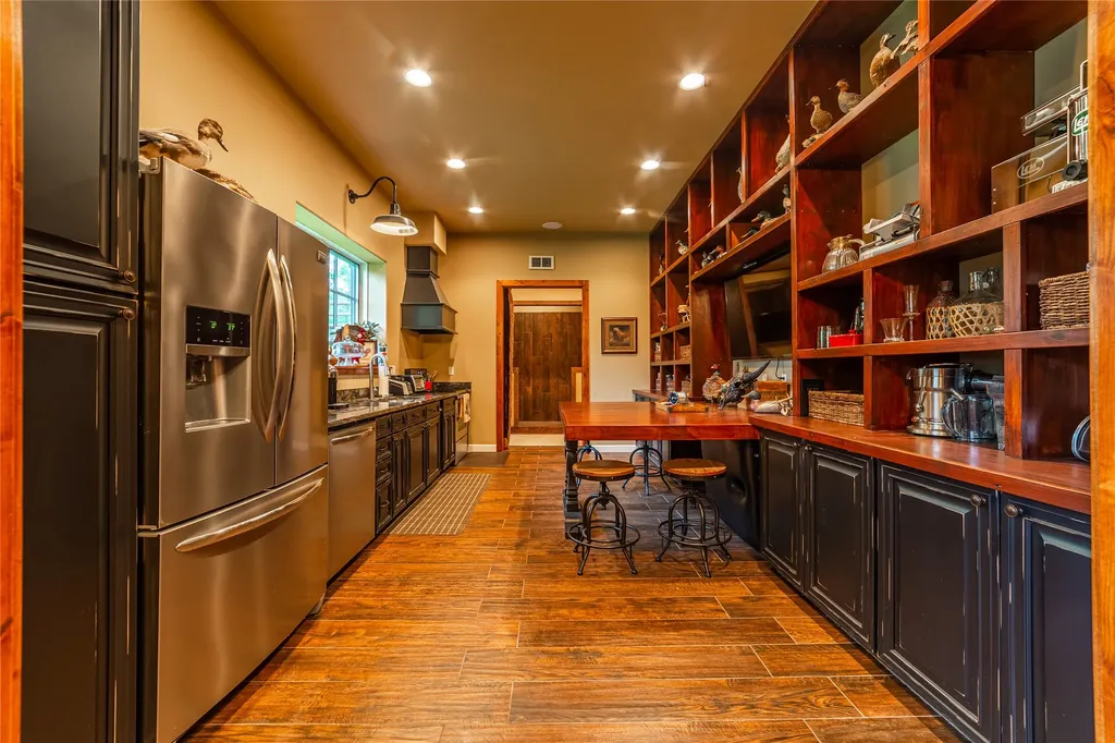 420 Deer Creek Road Lakeside MT 59922