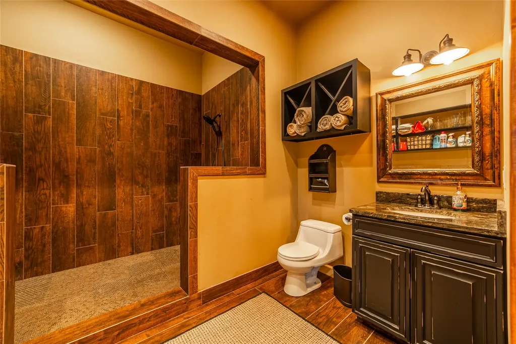420 Deer Creek Road Lakeside MT 59922