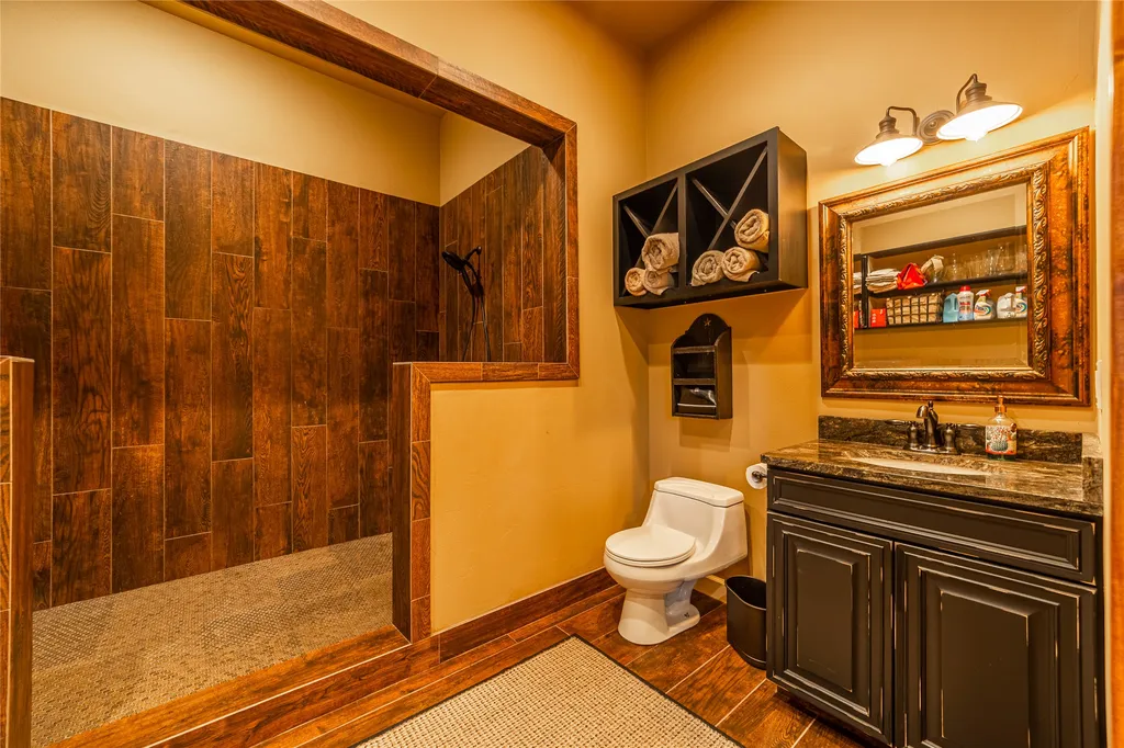 420 Deer Creek Road Lakeside MT 59922