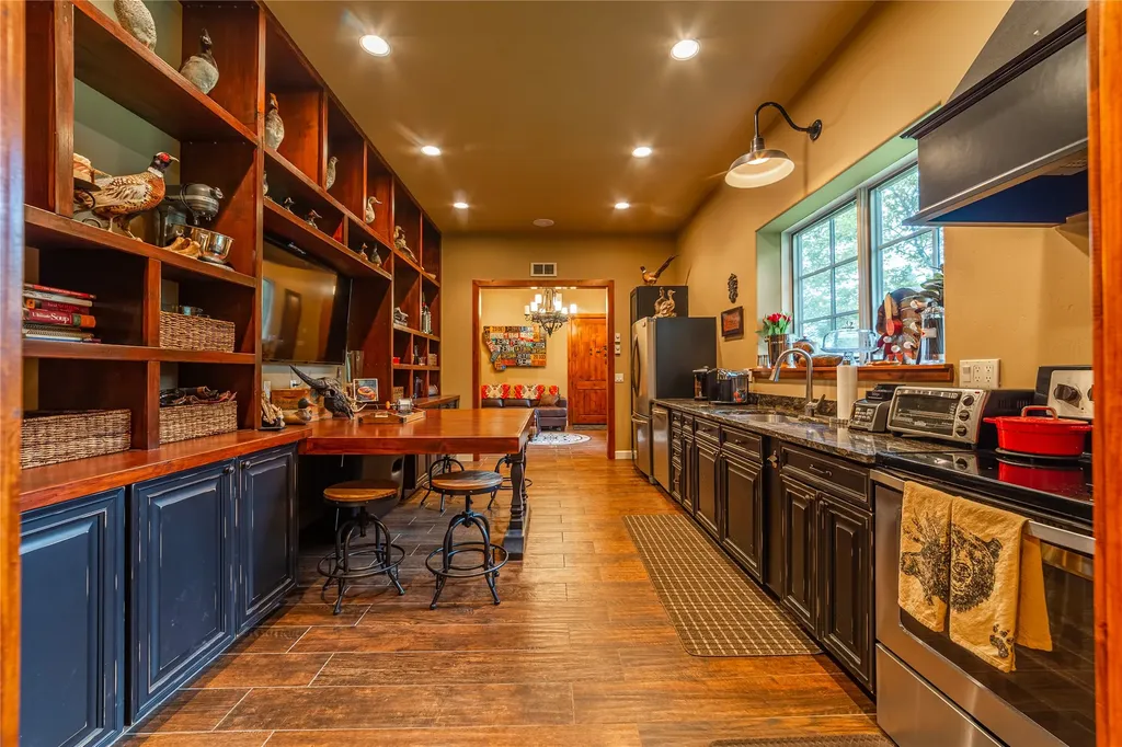 420 Deer Creek Road Lakeside MT 59922