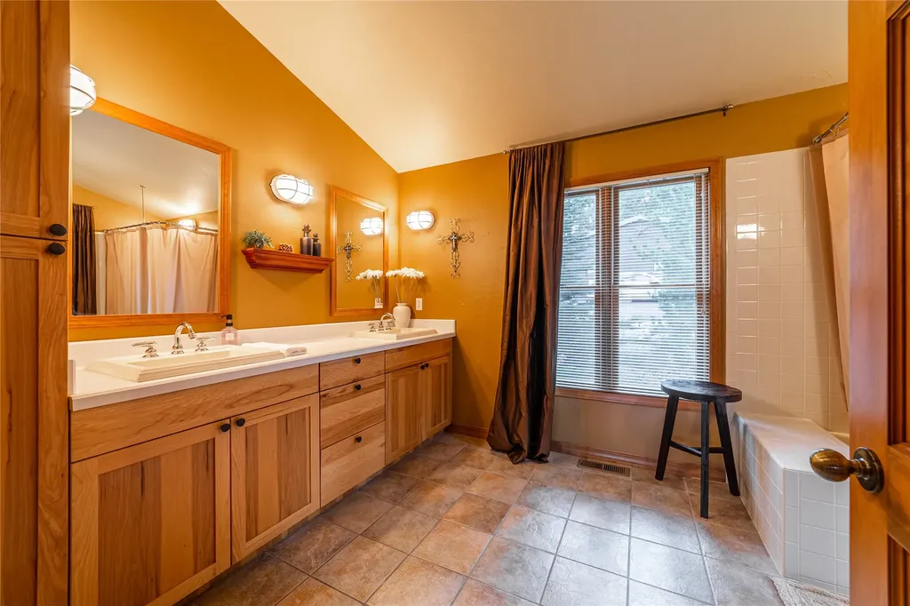 420 Deer Creek Road Lakeside MT 59922