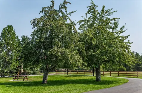 420 Deer Creek Road Lakeside MT 59922