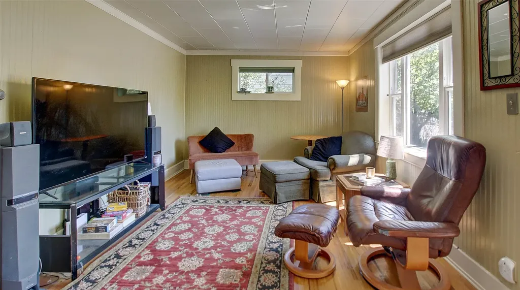 220 North Avenue E Missoula MT 59801