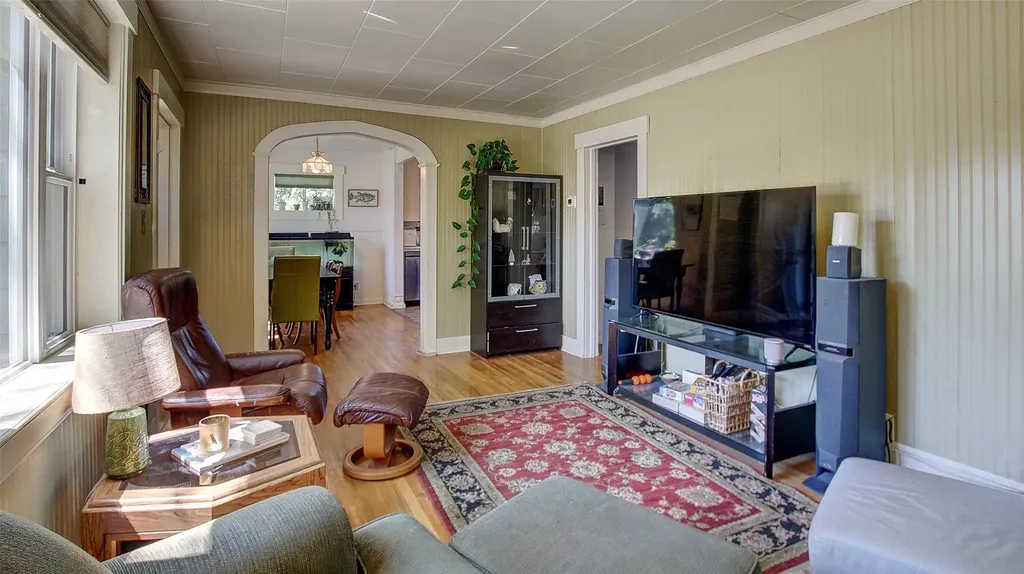 220 North Avenue E Missoula MT 59801