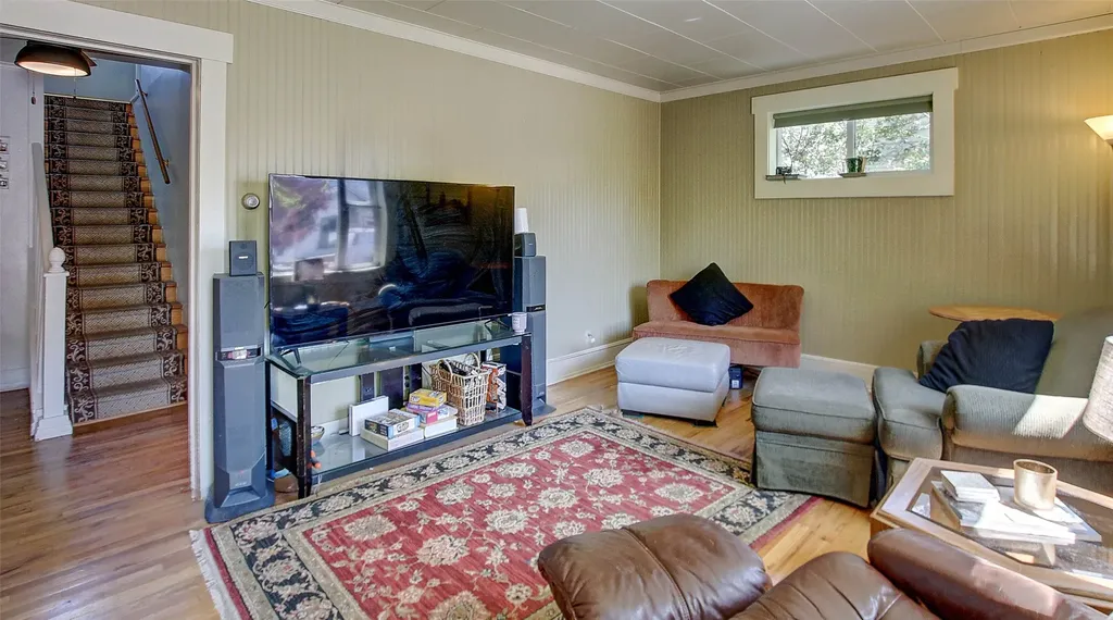 220 North Avenue E Missoula MT 59801