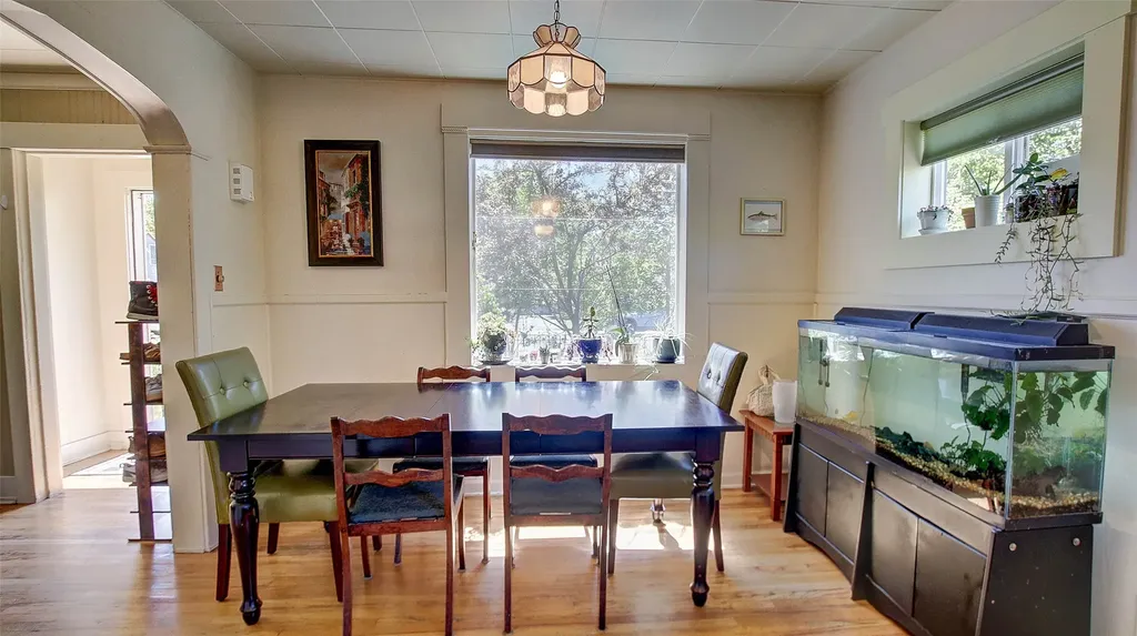 220 North Avenue E Missoula MT 59801