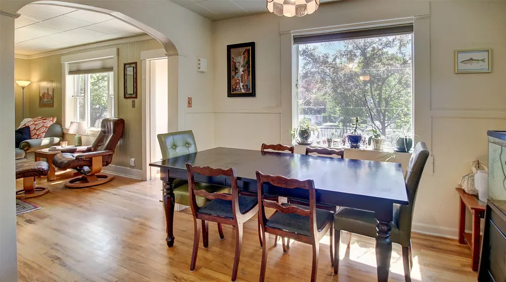 220 North Avenue E Missoula MT 59801