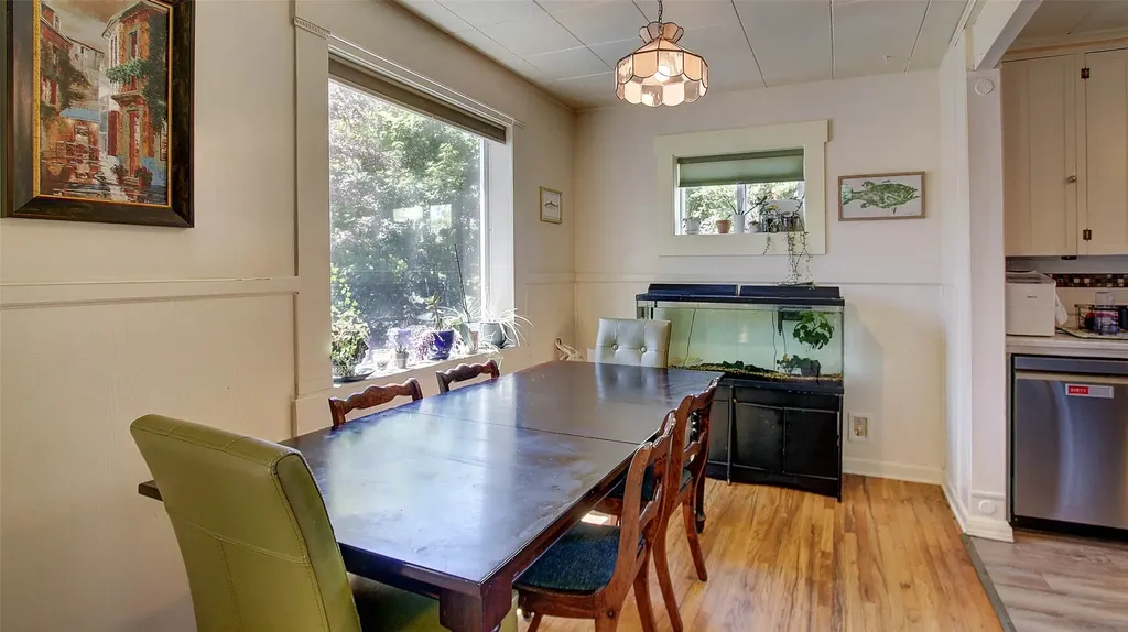 220 North Avenue E Missoula MT 59801